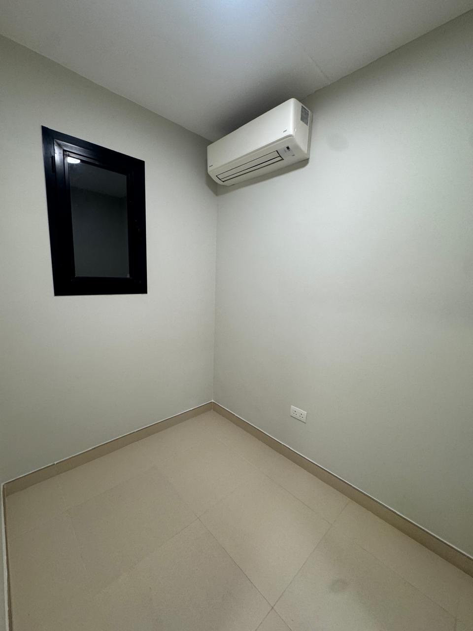 Luxury Duplex in Sedra (Roshn) – Modern Elegance Redefined